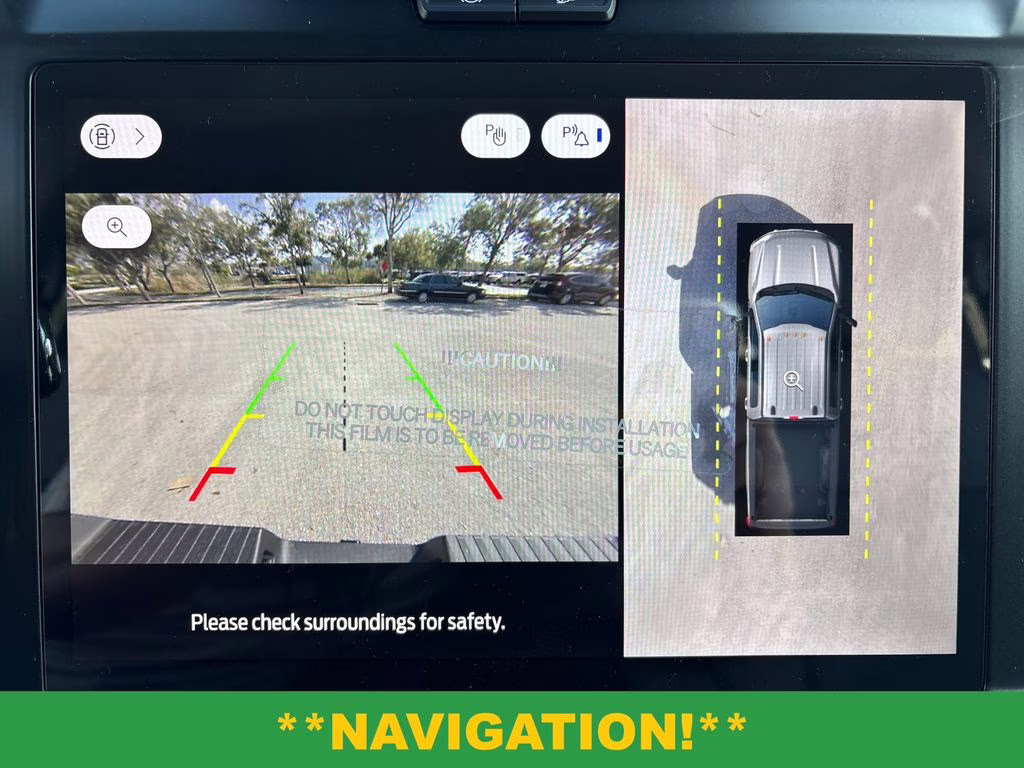 2026 Avalanche Ford Super Duty F-250 SRW XLT 4X4 Truck