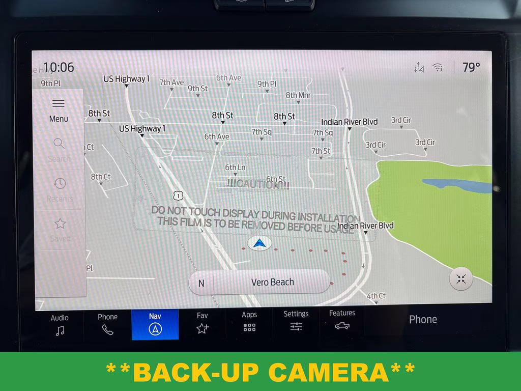 2026 Avalanche Ford Super Duty F-250 SRW XLT 4X4 Truck