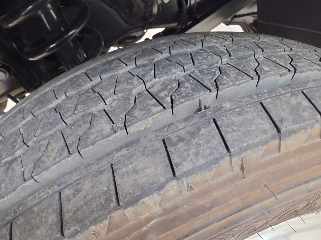 2026 Diamond Black Crystal Pearlcoat Ram 5500HD Tradesman 4X4 Truck