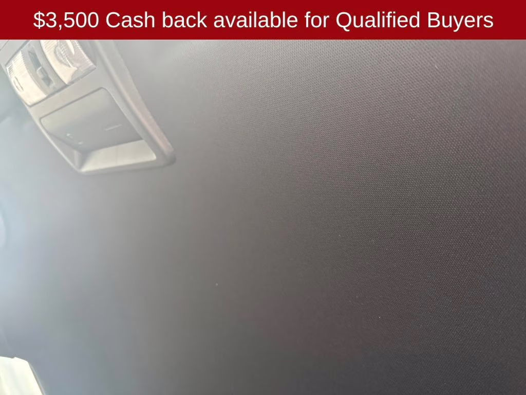 2026 Gun Metallic Nissan Frontier SV 4X4 Truck