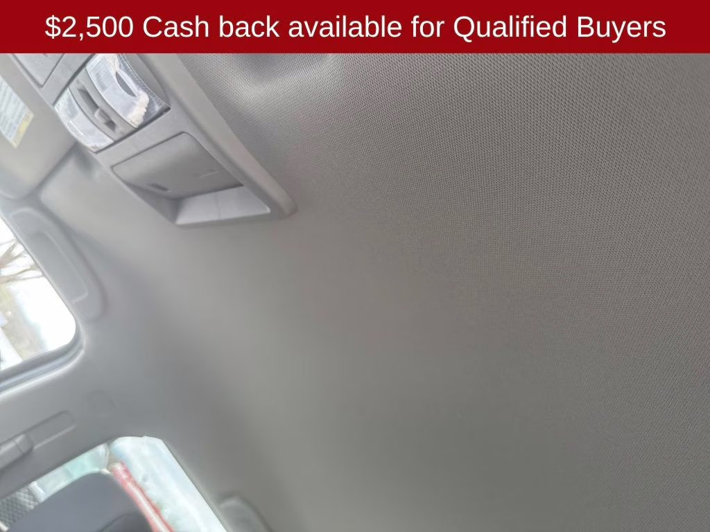 2026 Glacier White Nissan Frontier S 4X4 Truck