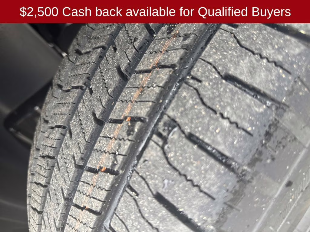 2026 Glacier White Nissan Frontier S 4X4 Truck