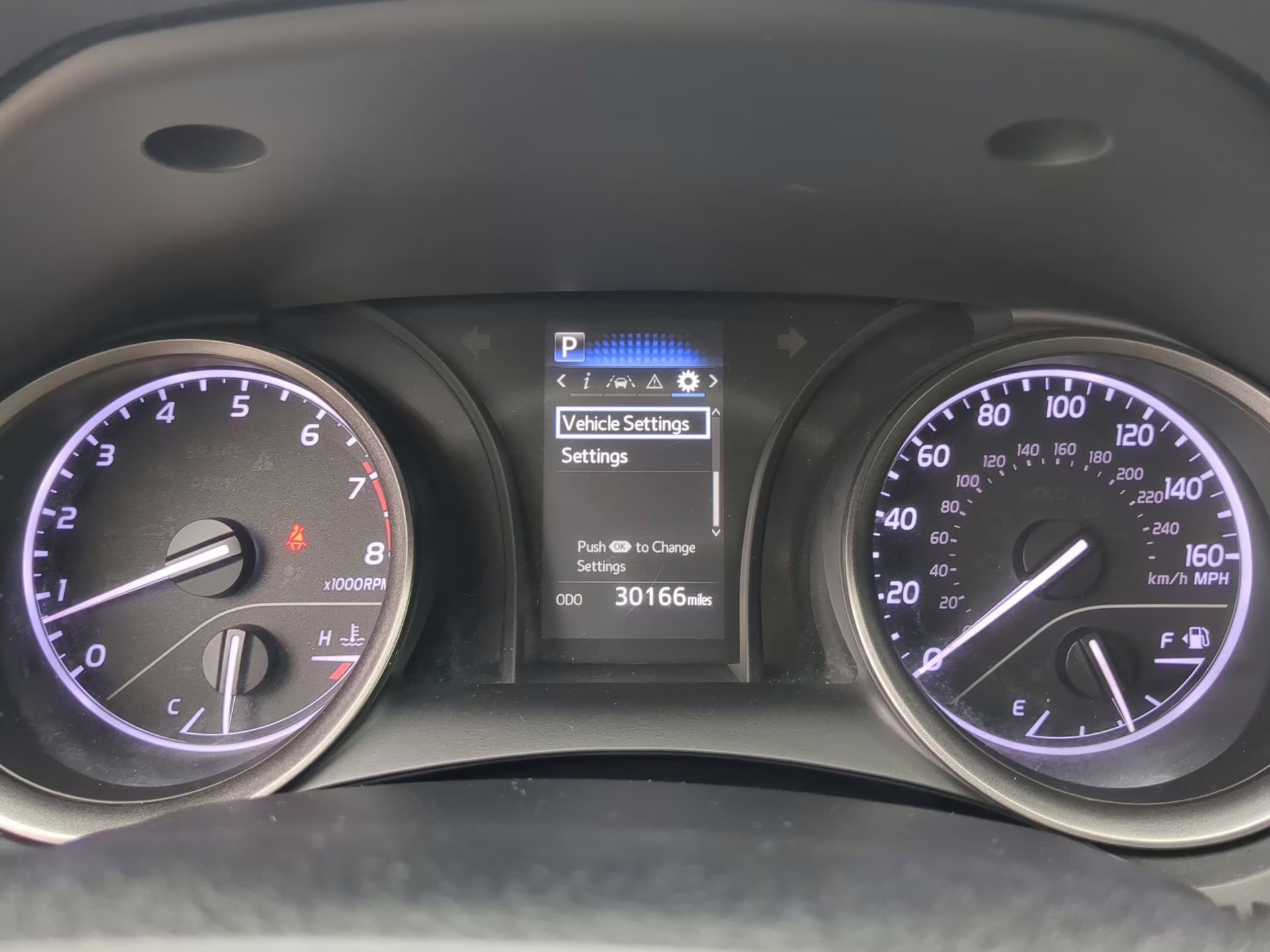 2022 Predawn Gray Mica Toyota Camry SE FWD Sedan