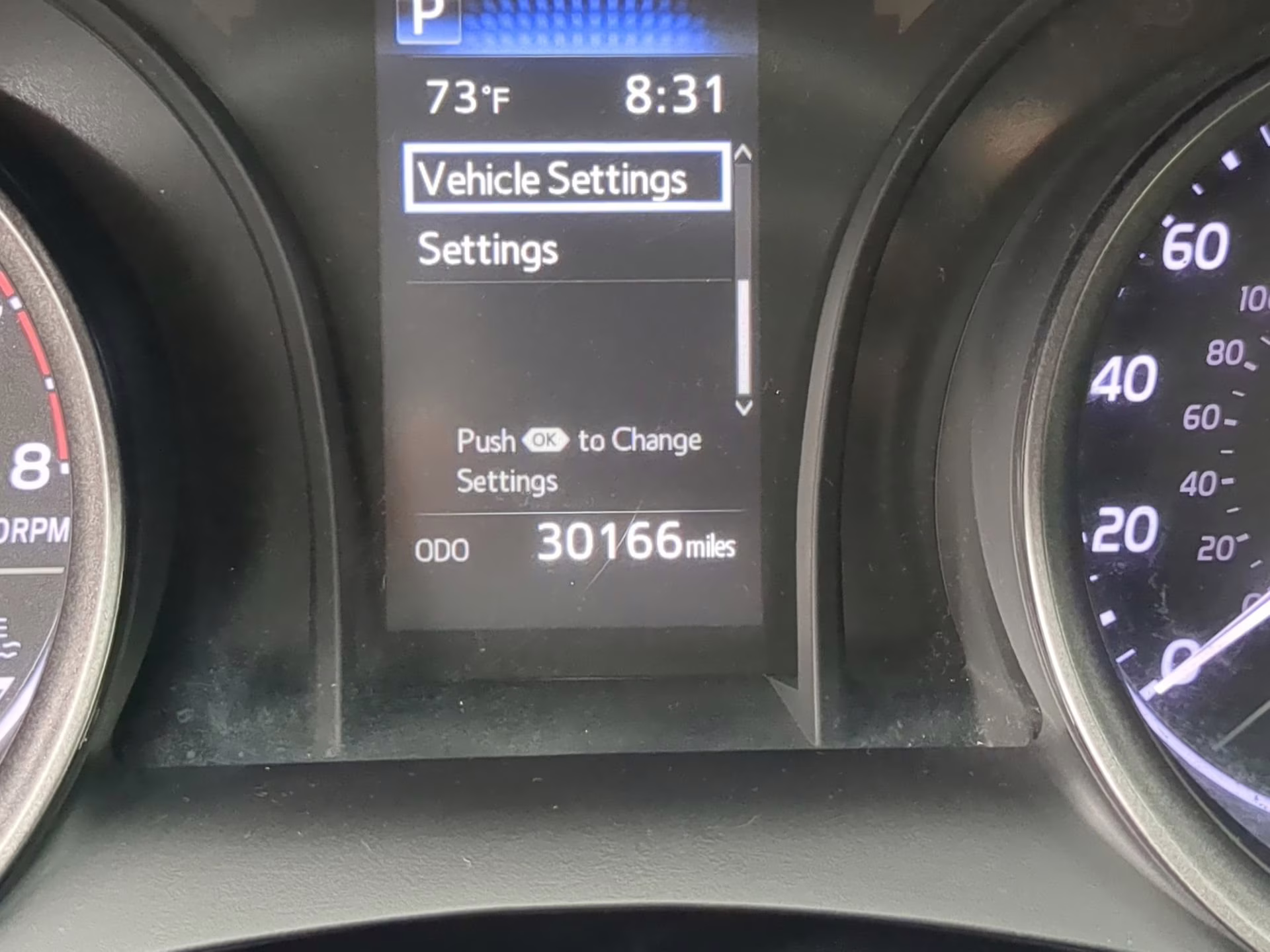 2022 Predawn Gray Mica Toyota Camry SE FWD Sedan