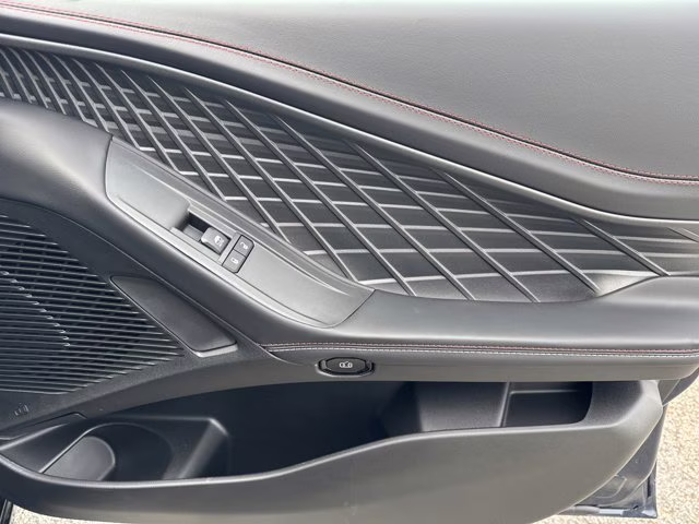 2026 After Dark Dodge Charger R/T Plus AWD Sedan