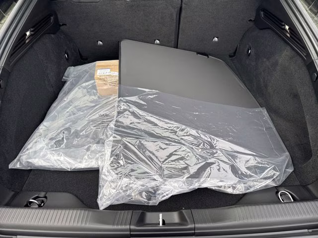 2026 After Dark Dodge Charger R/T Plus AWD Sedan