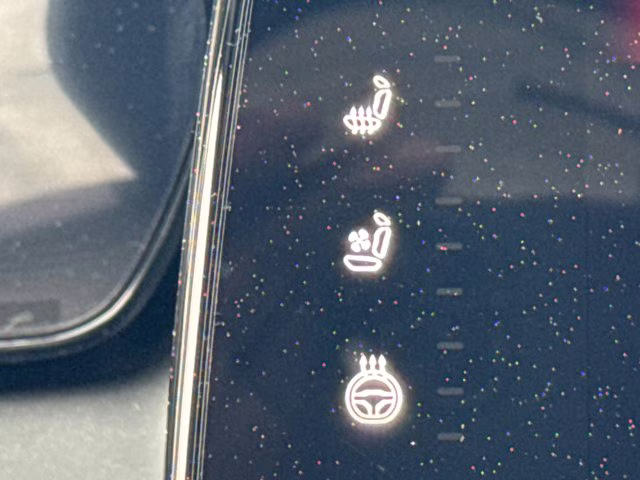 2026 After Dark Dodge Charger R/T Plus AWD Sedan