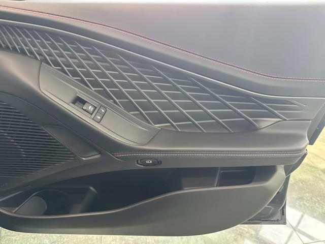 2026 After Dark Dodge Charger R/T AWD Sedan