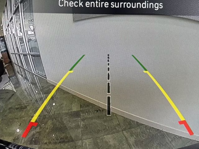 2026 After Dark Dodge Charger R/T AWD Sedan