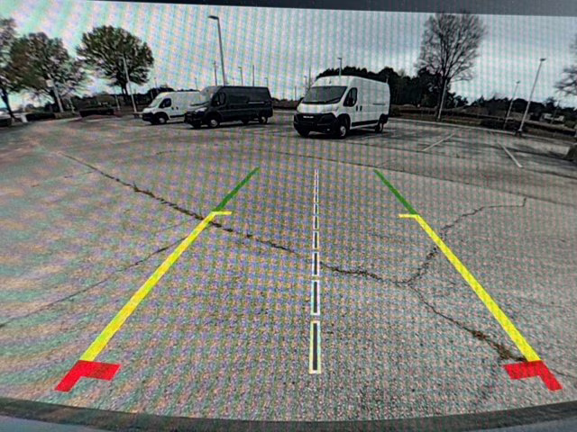 2026 After Dark Dodge Charger R/T Plus AWD Sedan