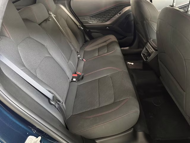 2026 After Dark Dodge Charger R/T AWD Sedan