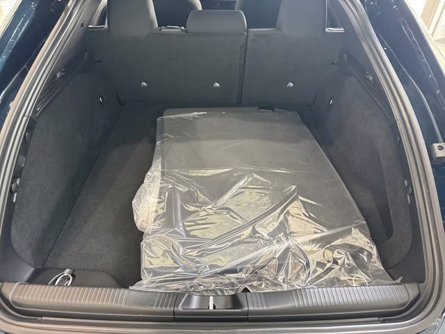 2026 After Dark Dodge Charger R/T AWD Sedan