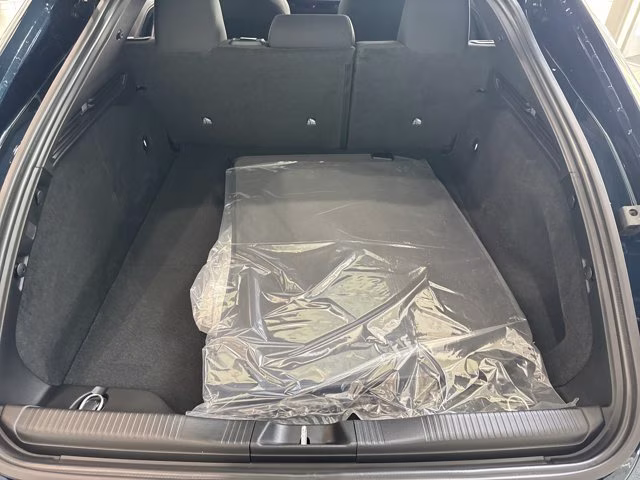 2026 After Dark Dodge Charger R/T AWD Sedan