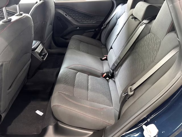 2026 After Dark Dodge Charger R/T AWD Sedan