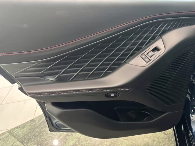 2026 After Dark Dodge Charger R/T AWD Sedan