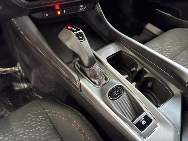 2026 After Dark Dodge Charger R/T AWD Sedan