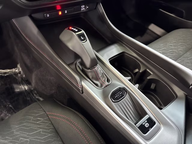 2026 After Dark Dodge Charger R/T AWD Sedan