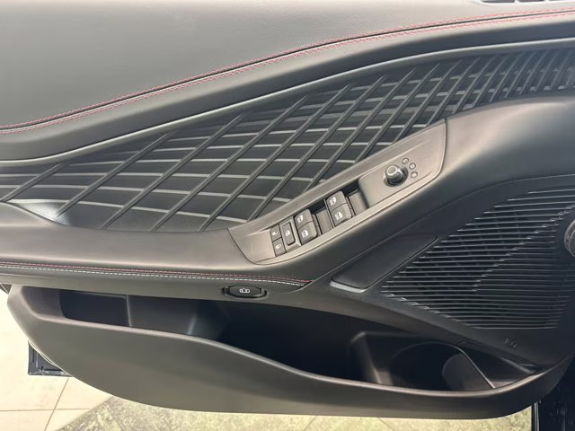 2026 After Dark Dodge Charger R/T AWD Sedan