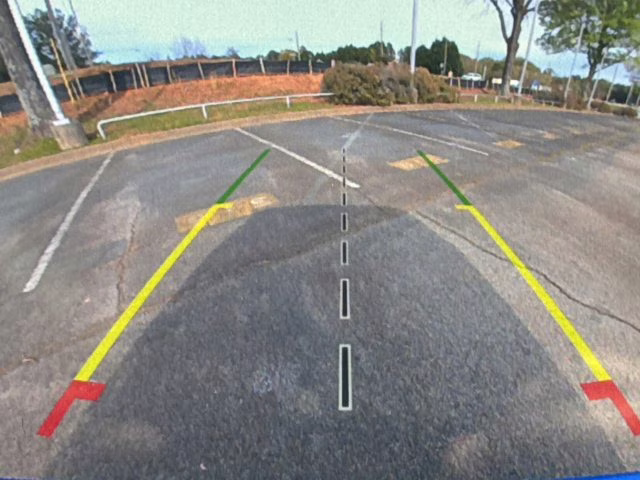 2026 Hydro Blue Pearlcoat Chrysler Pacifica Select FWD Van