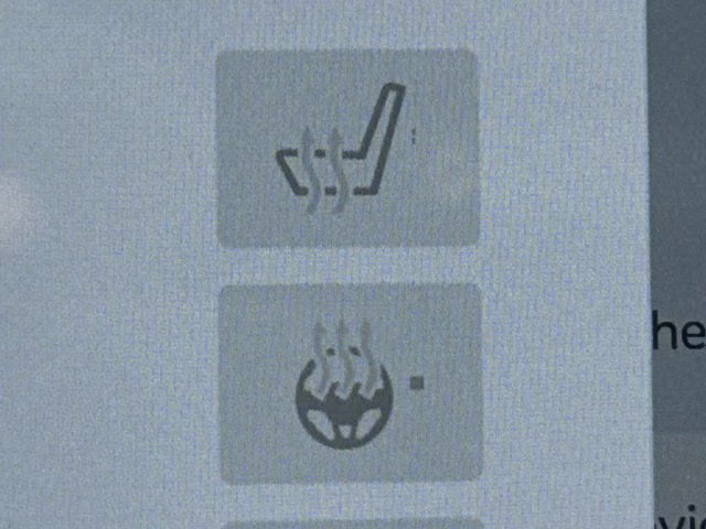 2026 Hydro Blue Pearlcoat Chrysler Pacifica Select FWD Van