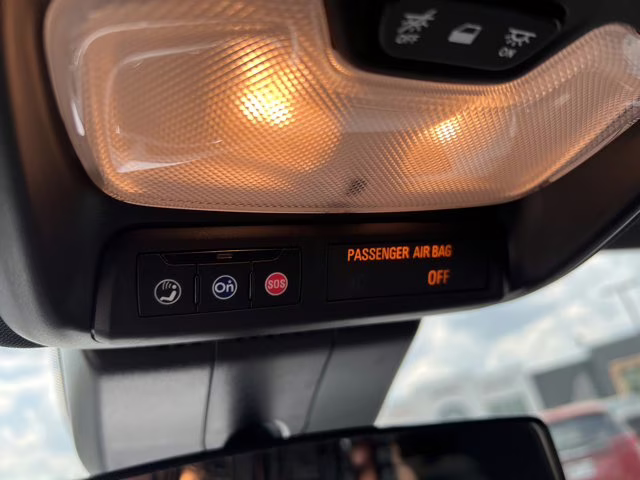 2025 Black Chevrolet Colorado 4WD Work Truck 4X4 Truck