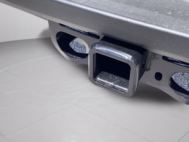 2026 Marsh Gray Ford Super Duty F-250 SRW Valor Lift 4X4 Truck