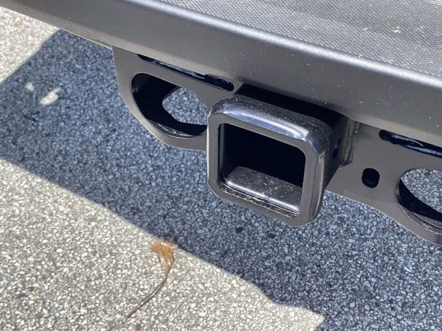 2026 Marsh Gray Ford Super Duty F-250 SRW Valor Lift 4X4 Truck