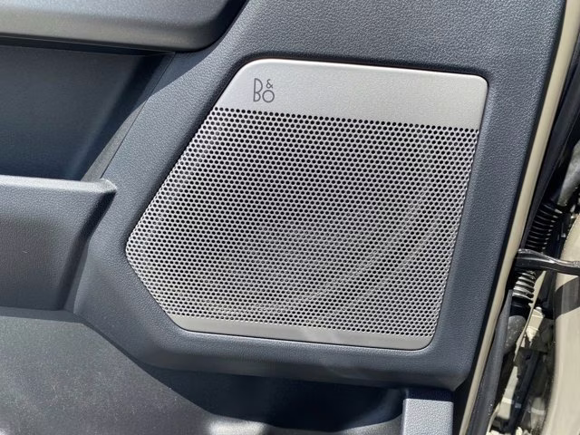 2026 Marsh Gray Ford Super Duty F-250 SRW Valor Lift 4X4 Truck