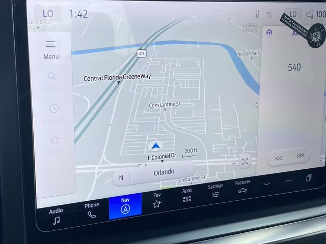 2026 Marsh Gray Ford Super Duty F-250 SRW Valor Lift 4X4 Truck