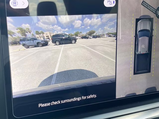 2026 Marsh Gray Ford Super Duty F-250 SRW Valor Lift 4X4 Truck