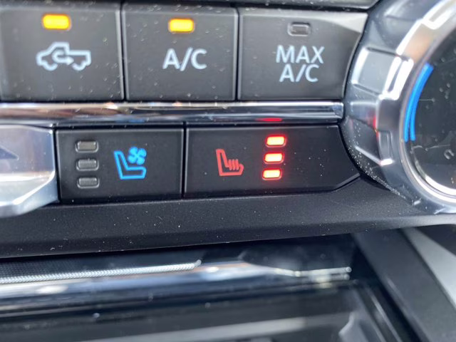 2026 Marsh Gray Ford Super Duty F-250 SRW Valor Lift 4X4 Truck