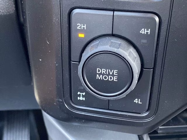 2026 Marsh Gray Ford Super Duty F-250 SRW Valor Lift 4X4 Truck