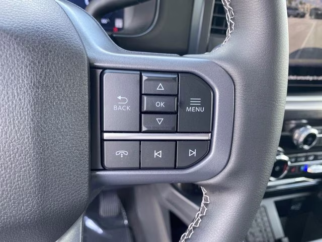2026 Marsh Gray Ford Super Duty F-250 SRW Valor Lift 4X4 Truck