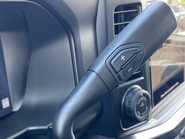 2026 Marsh Gray Ford Super Duty F-250 SRW Valor Lift 4X4 Truck