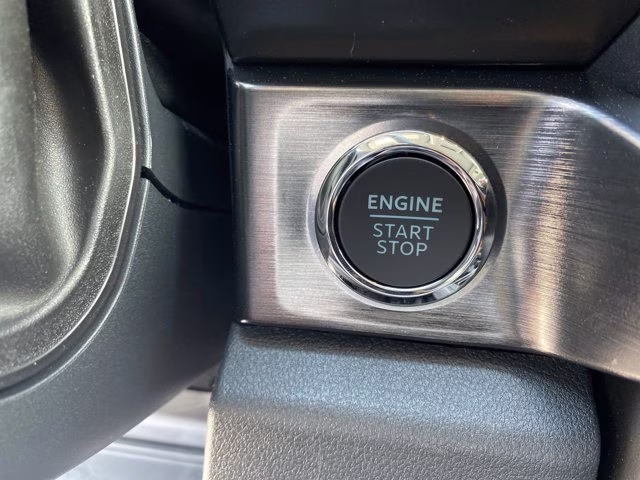 2026 Marsh Gray Ford Super Duty F-250 SRW Valor Lift 4X4 Truck