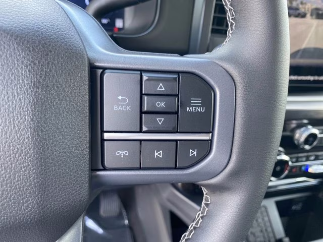 2026 Marsh Gray Ford Super Duty F-250 SRW Valor Lift 4X4 Truck