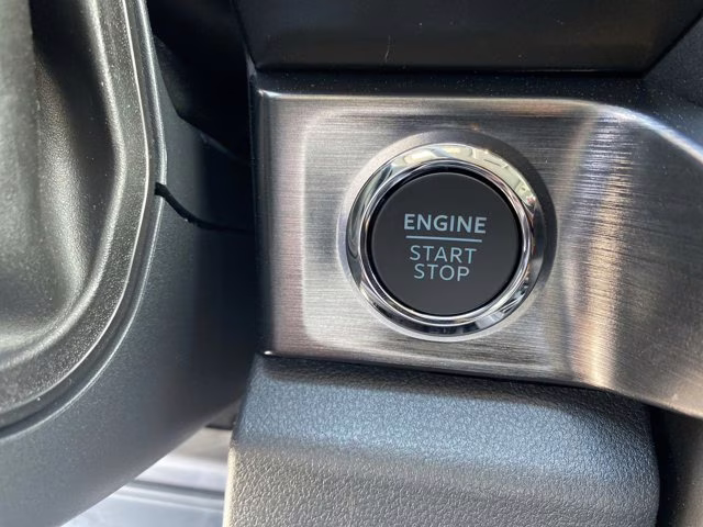 2026 Marsh Gray Ford Super Duty F-250 SRW Valor Lift 4X4 Truck