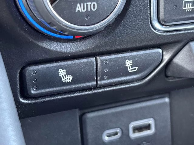 2021 Midnight Blue Metallic Chevrolet Tahoe LT 4X4 SUV