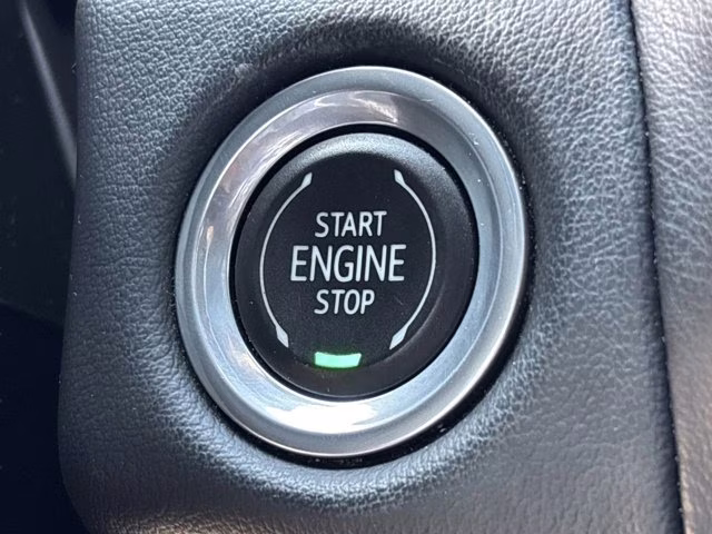 2021 Midnight Blue Metallic Chevrolet Tahoe LT 4X4 SUV