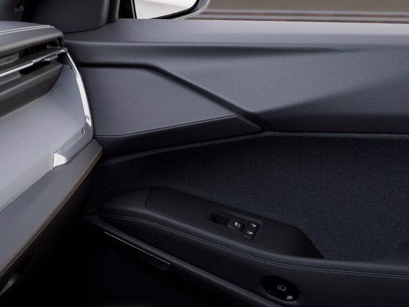 2026 41 Jeep Cherokee Cherokee Laredo 4x4 4X4 SUV