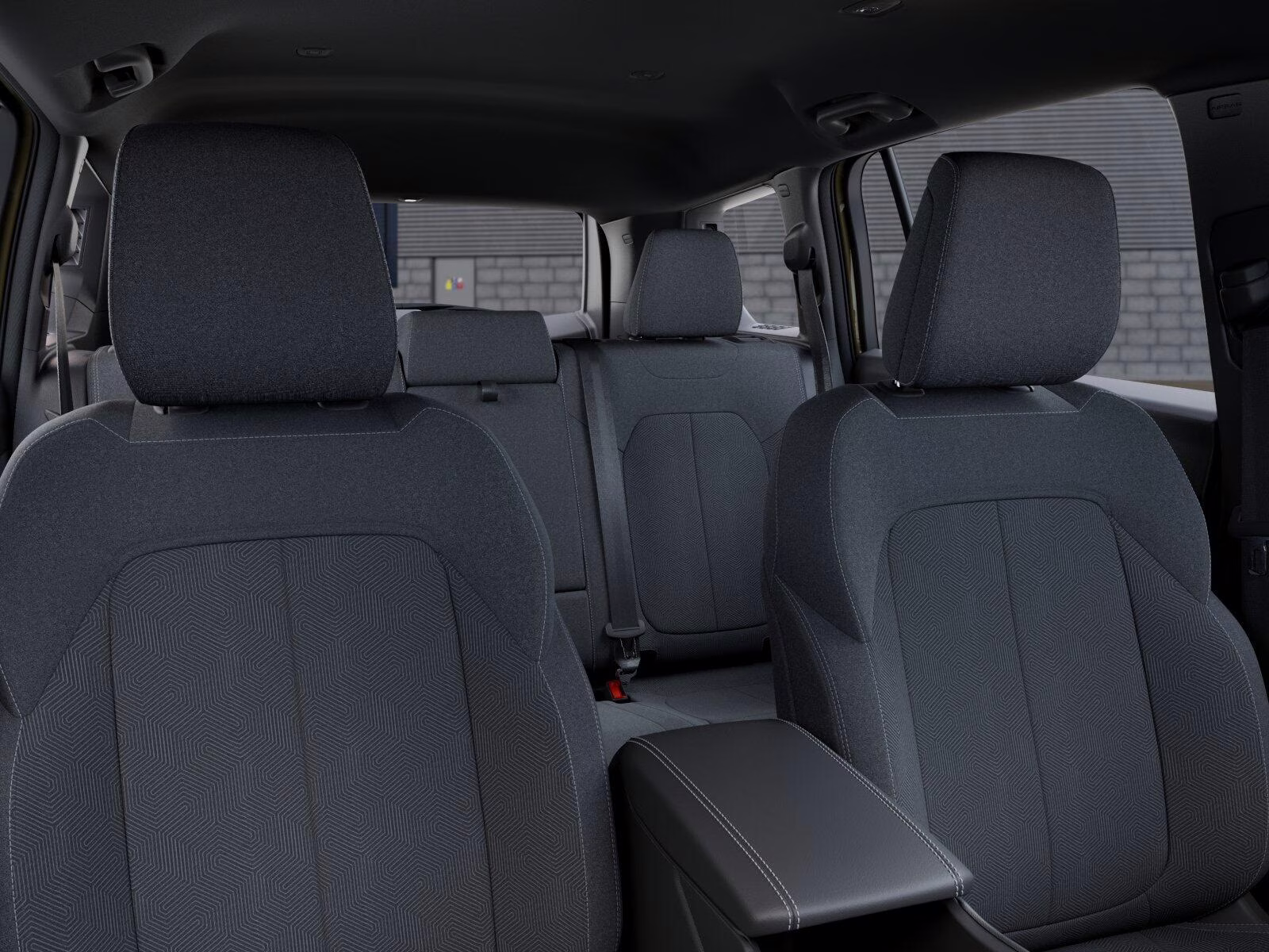 2026 41 Jeep Cherokee Cherokee Laredo 4x4 4X4 SUV