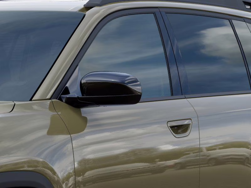 2026 '41 Jeep Cherokee Laredo 4X4 SUV