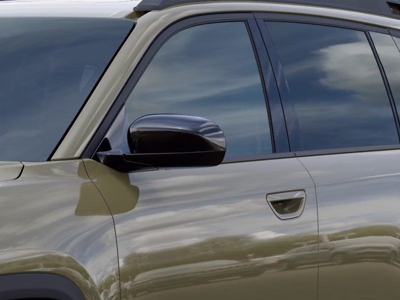 2026 '41 Jeep Cherokee Laredo 4X4 SUV