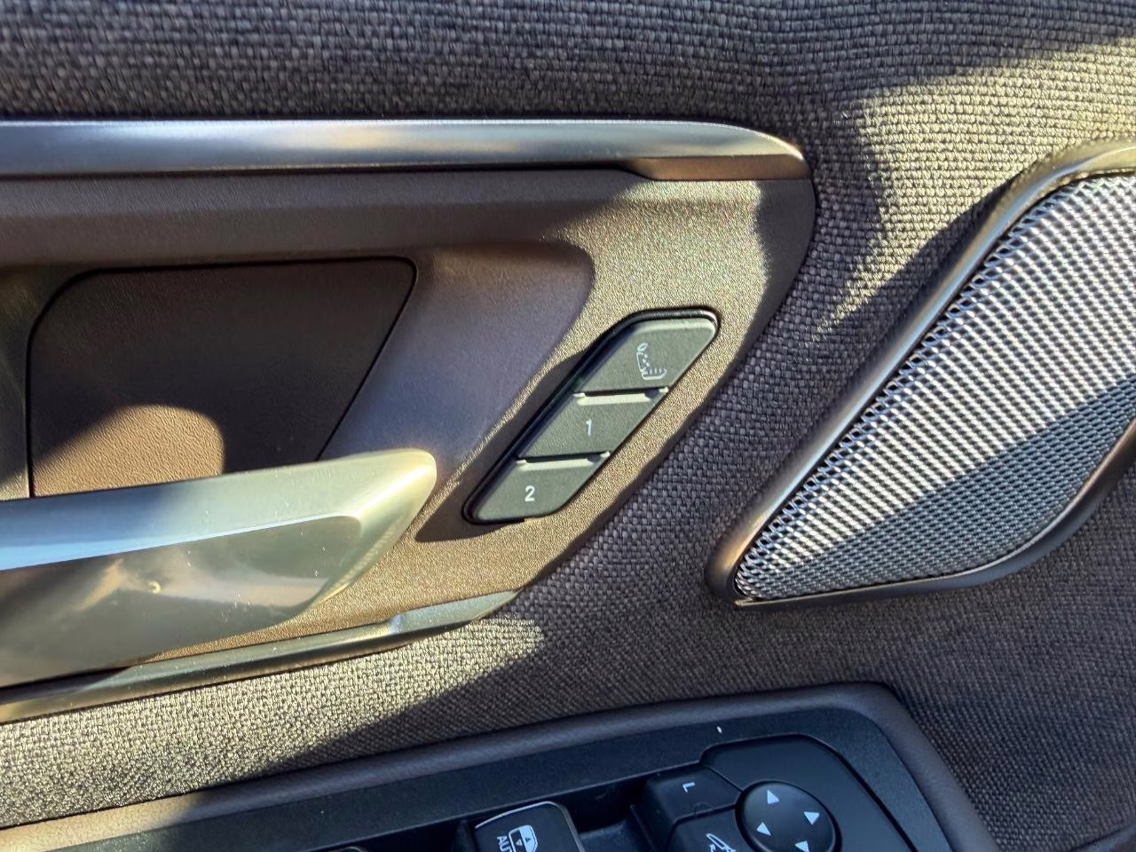 2026 Bright White Clearcoat Ram 1500 Limited 4X4 Truck