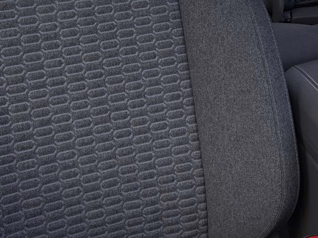 2026 Shadow Black Ford Ranger XLT 4X4 Truck