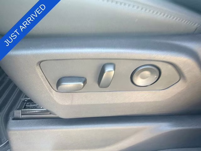 2026 Summit White Chevrolet Silverado 2500 HD LT 4X4 Truck