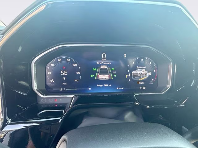2026 Summit White Chevrolet Silverado 2500 HD LT 4X4 Truck