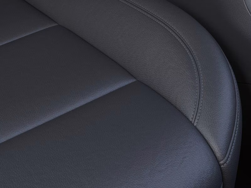 2026 Summit White Chevrolet Silverado 2500 HD LT 4X4 Truck