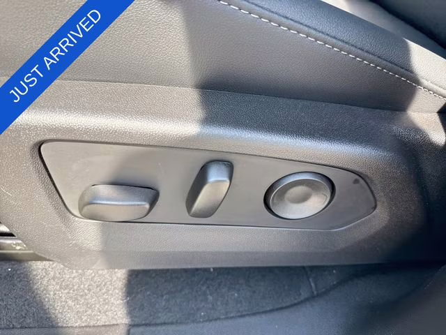 2026 Sterling Gray Metallic Chevrolet Colorado LT RWD Truck