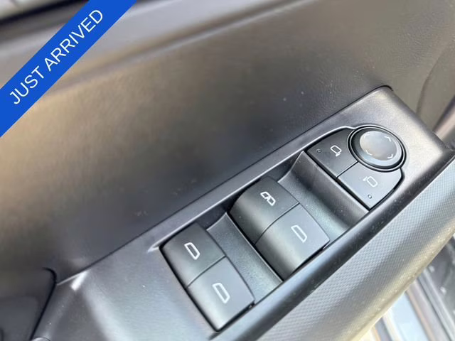 2026 Sterling Gray Metallic Chevrolet Colorado LT RWD Truck